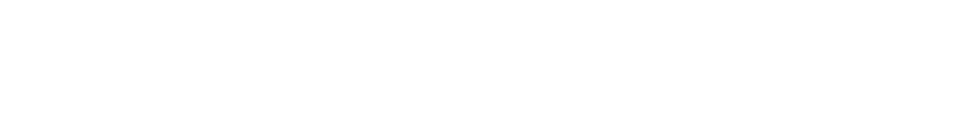 Тёмный рыцарь: Возрождение легенды logo